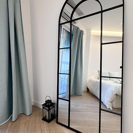 Cactus Stay Apartamento Torremolinos Exteriér fotografie