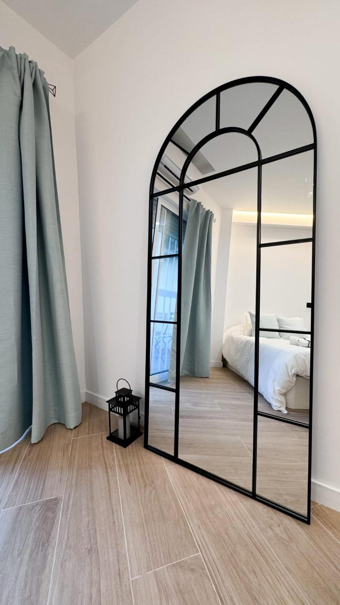 Cactus Stay Apartamento Torremolinos Exteriér fotografie